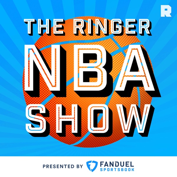 The 29 Best NBA Podcasts, According to A Huge NBA Fan