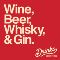 Wine and spirits in China with market expert Ian Ford