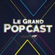 #27 - Pop d'Or 2024 : la cérémonie qui récompense le meilleur et le pire de la pop culture