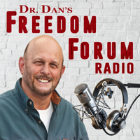 E13: Michael Howe - Who knows what’s going on in the NC Legislature? (1 of 4)