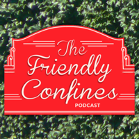 Full Interview with The Athletic’s Jon Greenberg