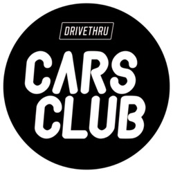 DT®︎ Cars Club｜クルマとメカの話⚙️💬