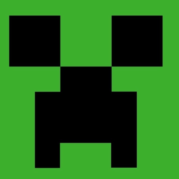 Minecraftso
