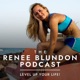 The Deep Dive with Renee Blundon