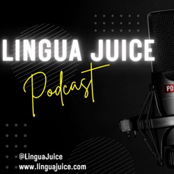 Episode 101 | Mastering Languages with ChatGPT