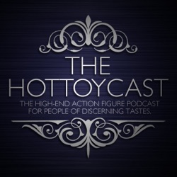 The Hottoycast Episode Sixty Two