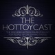 The Hottoycast Episode Seventy Three
