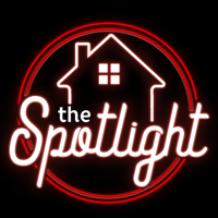 The Spotlight: Pete Kelly