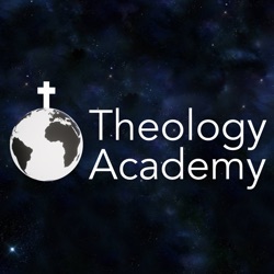Theology Academy