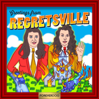 “Stereotypical Villain” w/ Glo Tavarez