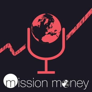 Mission Money