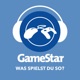 Was spielst du so? - Videospiele entdecken mit GameStar