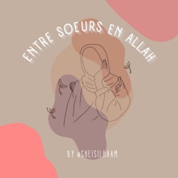 Entre soeurs en Allah