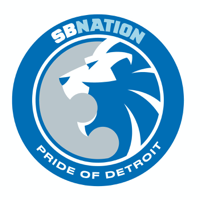 First Byte examines John DeFilippo, previews Vikings-Lions