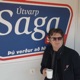 Rúnar Þór leikur ljúfa tónlist og fær til sín Bödda Reynis sem var að gefa út nýjan disk