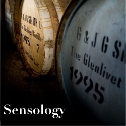 Concassage, fermentation, distillation: le complexe processus de fabrication du whisky