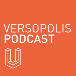 Versopolis podcast