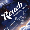 REACH A Space Podcast for Kids - Soundsington Media