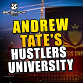 Andrew Tate - Andrew Tate