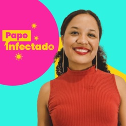 Papo Infectado