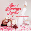Your Marriage Awaits - Nicole  Liley