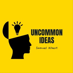 Uncommon Ideas