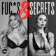 Fuc*s & Secrets - mit Fiona Fuchs und Hanna Secret