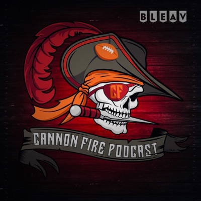 Can the Bucs Break the Primetime Curse? - Ep. 506