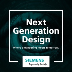 Integrating Siemens Software and Tools in Education
