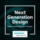 Next Generation Design 