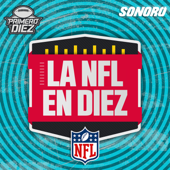 La NFL en 10 - Sonoro