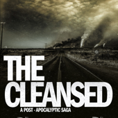 The Cleansed: A Post-Apocalyptic Saga - Realm