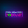 AAB World Podcast - AAB World