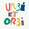 Urbi et Orbi - Producido por Bielo Media.