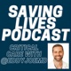 Optimizing Organ Procurement: Managing Brain-Dead Donors in the ICU