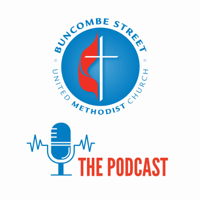 "New Beginnings" (Rev. Karen Jones)