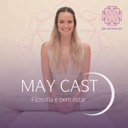 Criando uma carreira no yoga - com Camila Reitz