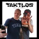 TAKTLOS - Der Podcast