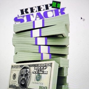 Keep it A Stack Podcast podcast