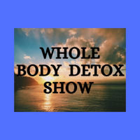 04: Juicing for Health with John Kohler of DiscountJuicers.com