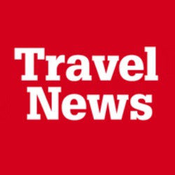 Travel News podcast