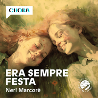 Era sempre festa podcast