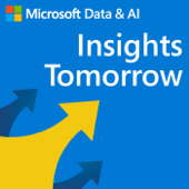 Insights Tomorrow - Microsoft