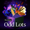 Odd Lots - Bloomberg