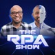 The RPA Show