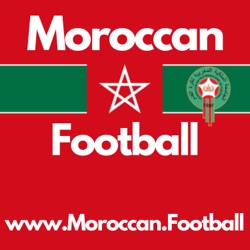 (Moroccan Darija) Breaking Barriers: Moroccan Women Make World Cup History - #Dimamaghrib #Morocco #Maroc #Coupedumonde #WorldCup