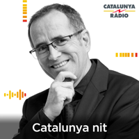 Catalunya nit podcast