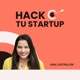 Hack tu Startup