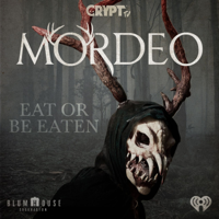 Mordeo podcast