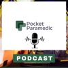 The PocketParamedic Podcast